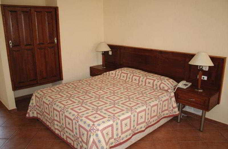 Grove Hotel Oludeniz Bagian luar foto
